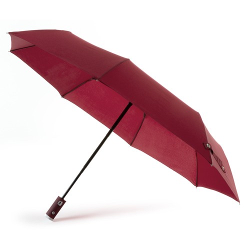 High quality automatic umbrella Sena