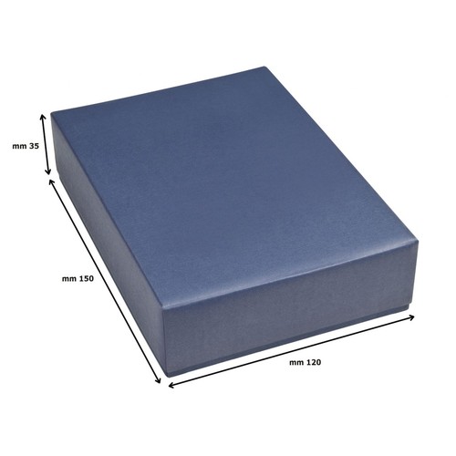 DESK CLOCK PHOTO FRAME - 50 x h65 mm