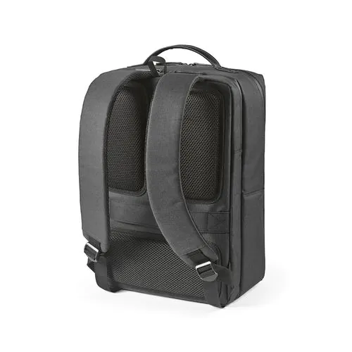 Oslo Backpack