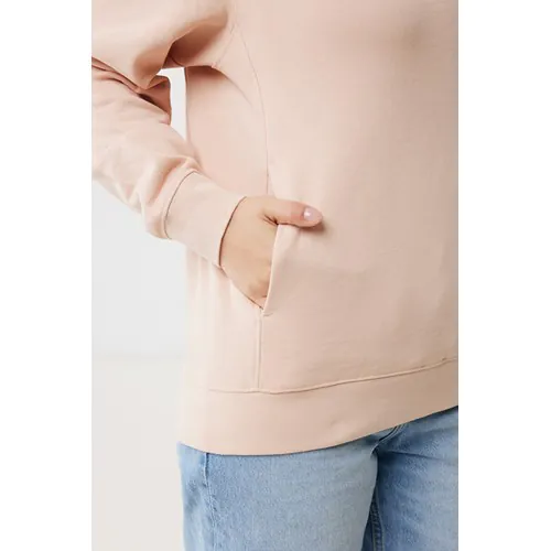 bluza