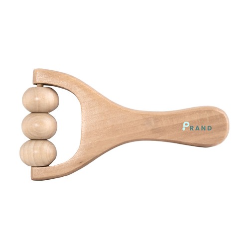 massaggiatore