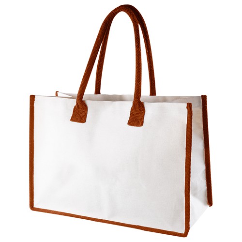 BAG UMBALA