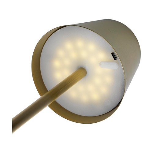 Wooosh Royal Touch Light Wooosh Royal Touch Light