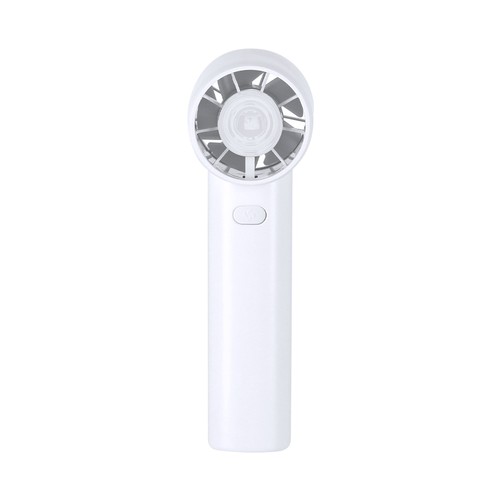 Ventilatore Somarik