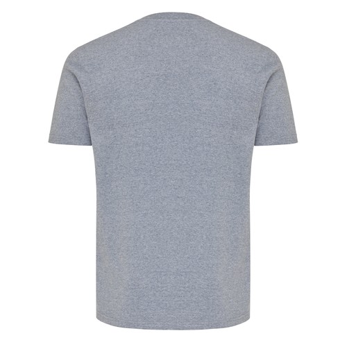 T-shirt en coton recyclé IQONIQ Brett T-shirt en coton recyclé IQONIQ Brett