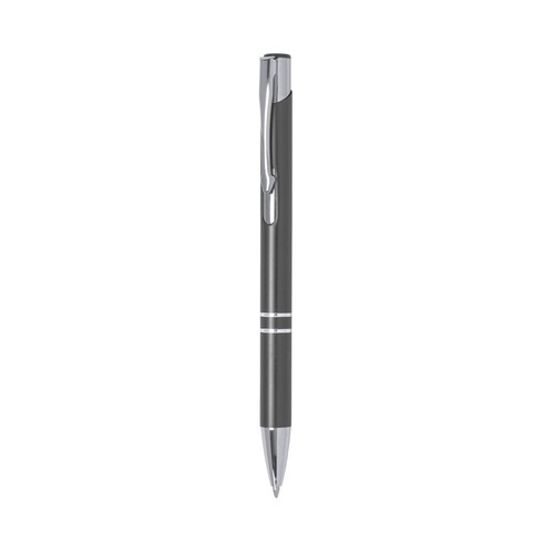 Pen Trocum