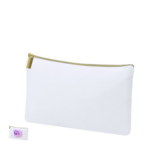 Nécessaire Sublimation Fresiak Nécessaire Sublimation Fresiak