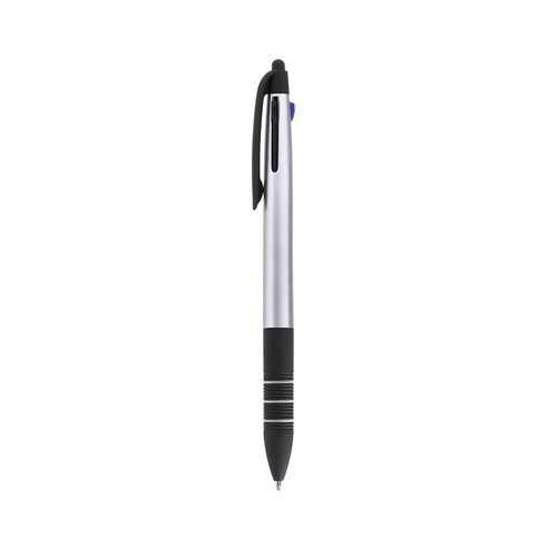 Stylus Touch Ball Pen Betsi Stylus Touch Ball Pen Betsi