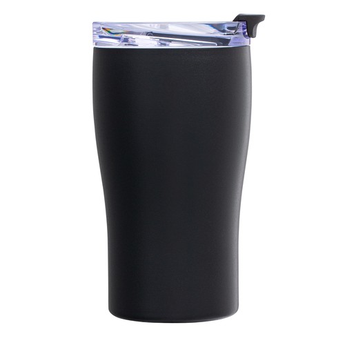 tazza termica tazza termica