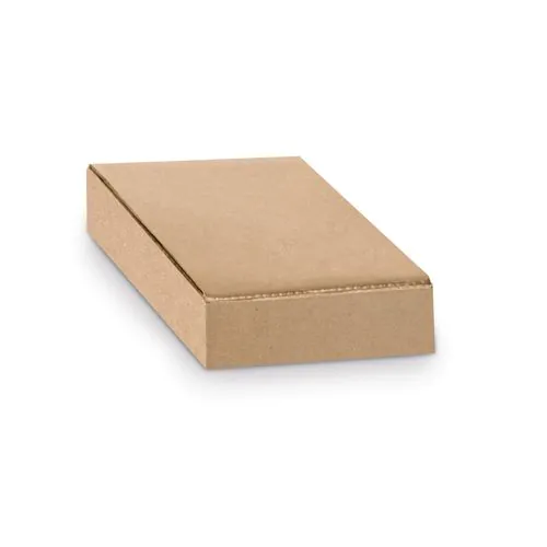 LEAKEY 20. batterie nomade 20 000 mAh en ABS recyclé (100 % rABS) LEAKEY 20. batterie nomade 20 000 mAh en ABS recyclé (100 % rABS)