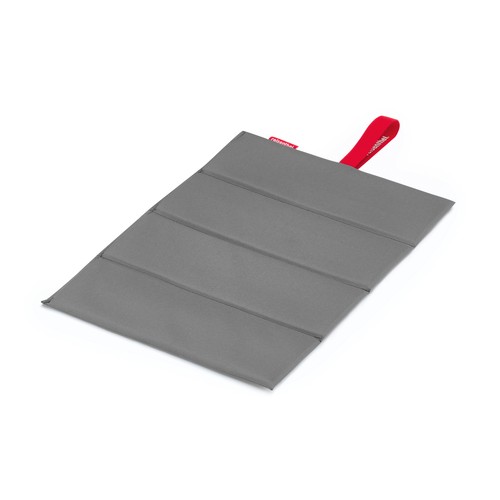 seatpad L seatpad L