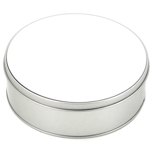 * PORTACHIAVI CON ASTUCCIO IN METALLO