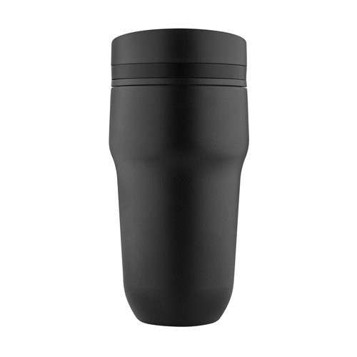 Metmaxx® thermos mug "CremaExtensaCeramica+"