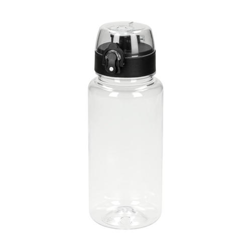 Drinking bottle "Oasis", 400 ml