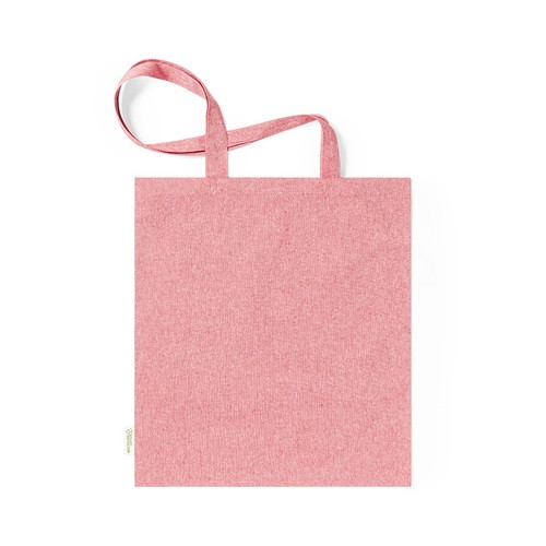 Bag Rassel Bag Rassel