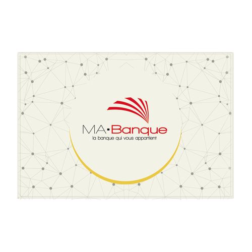 card holder card holder