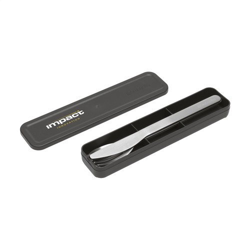 Brabantia Make & Take Cutlery Set Brabantia Make & Take Cutlery Set