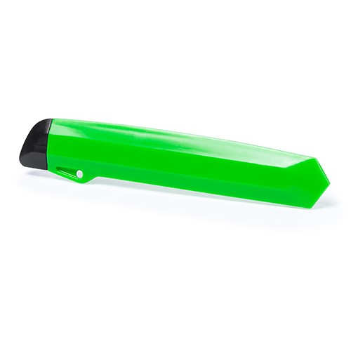 Ergonomic cutter Galant Ergonomic cutter Galant