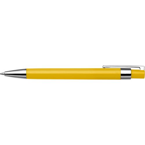 ABS ballpen Jarod ABS ballpen Jarod