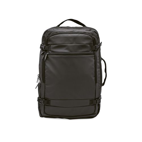 Galindo Backpack Galindo Backpack