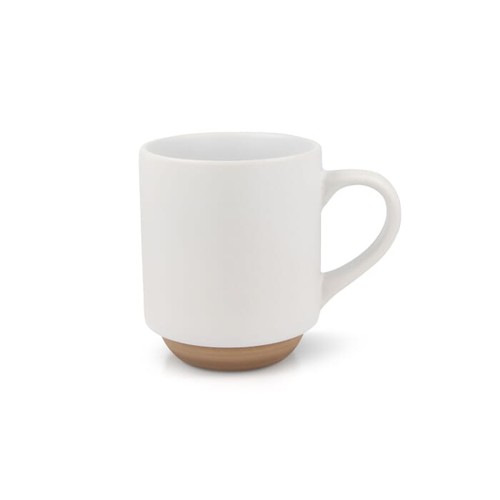 Taza Tallin 300 ml
