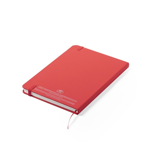 Bloc Notes Antibacterienne Kioto Bloc Notes Antibacterienne Kioto