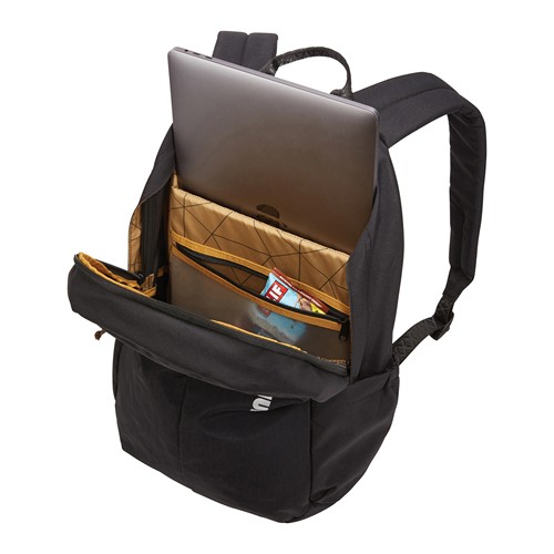 Thule Indago Backpack 23L Thule Indago Backpack 23L