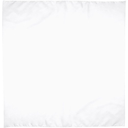 Foulard carré BANDANA Foulard carré BANDANA