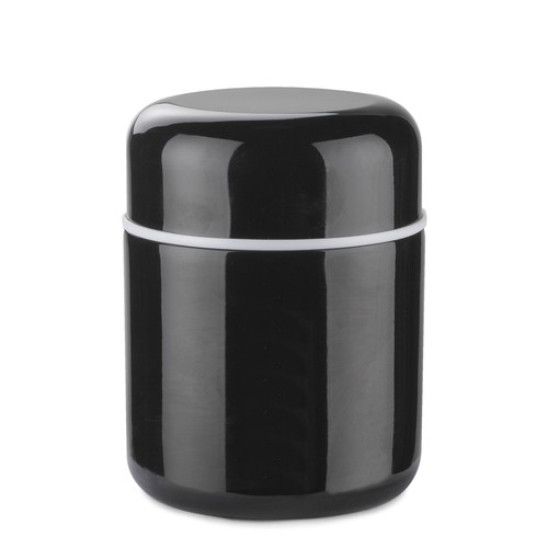 contenitore termico per il pranzo contenitore termico per il pranzo