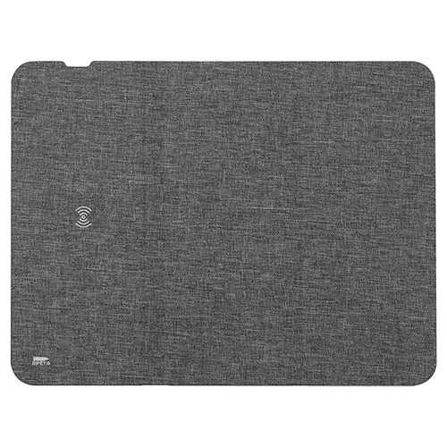 Mat with charger Pahrump Mat with charger Pahrump