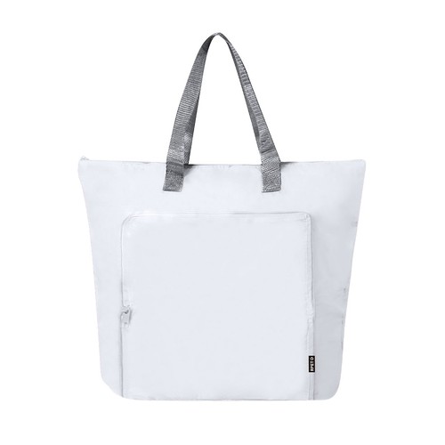 Cool Bag Landrex Cool Bag Landrex