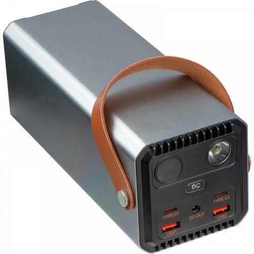 batterij