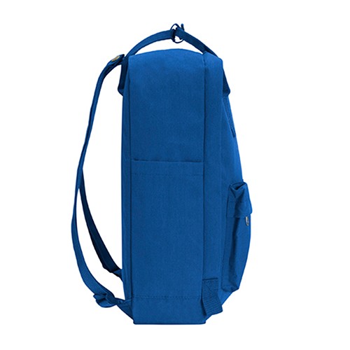 Multifunctional backpack Tullio