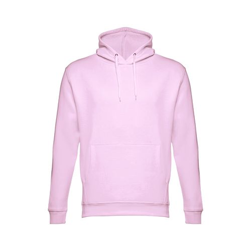 THC PHOENIX. Sudadera unisex, con capucha THC PHOENIX. Sudadera unisex, con capucha