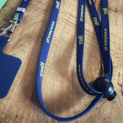 Lanyard de téléphone T8 personnalisé – 10 mm Couleur – OEM / Private Label Lanyard de téléphone T8 personnalisé – 10 mm Couleur – OEM / Private Label