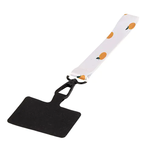 accessoires voor de telefoon