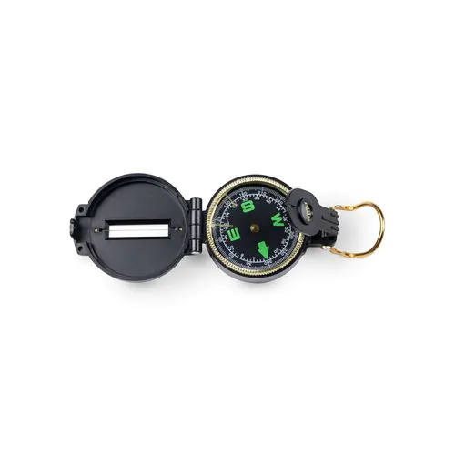 ZIKMUND. ABS compass ZIKMUND. ABS compass