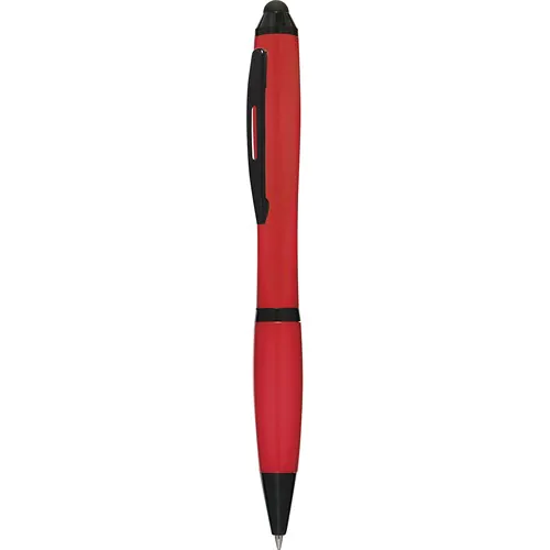 multifunctionele balpen multifunctionele balpen