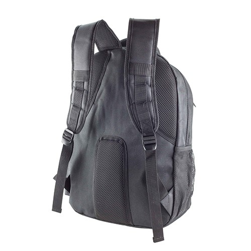 Backpack with laptop compartment Grossotto