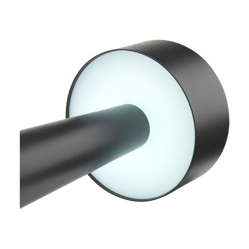 Wooosh Luce RCS Table Light lamp Wooosh Luce RCS Table Light lamp