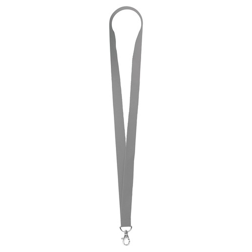 Lanyard "standard"