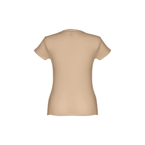 THC SOFIA. Camiseta de mujer THC SOFIA. Camiseta de mujer
