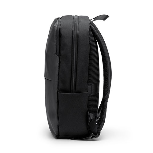Computerrucksack mit Hauptfach und gepolsterter In Emir