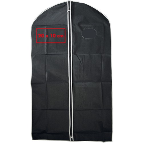 Pokrowiec na ubrania