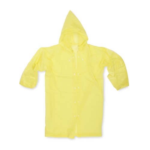 impermeable impermeable