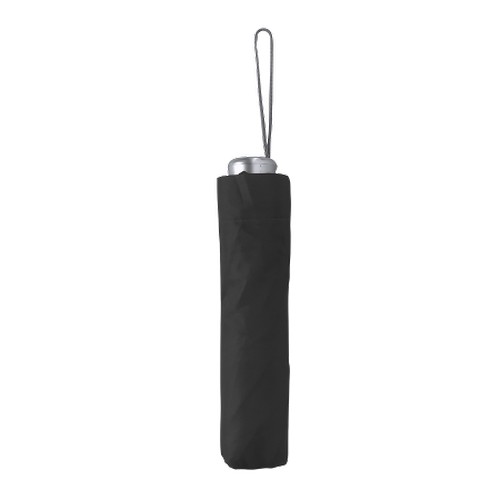 Foldable umbrella Foldable umbrella
