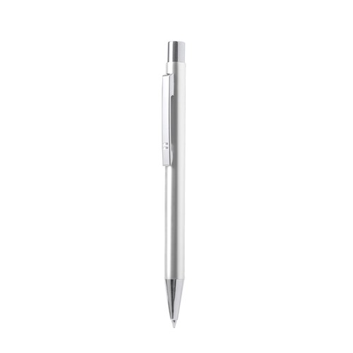 Stylo Patrezen Stylo Patrezen