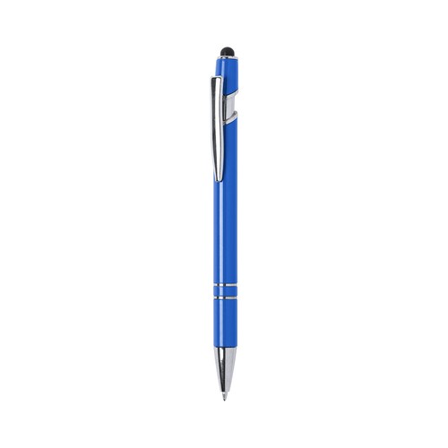 Stylus Touch Ball Pen Parlex Stylus Touch Ball Pen Parlex