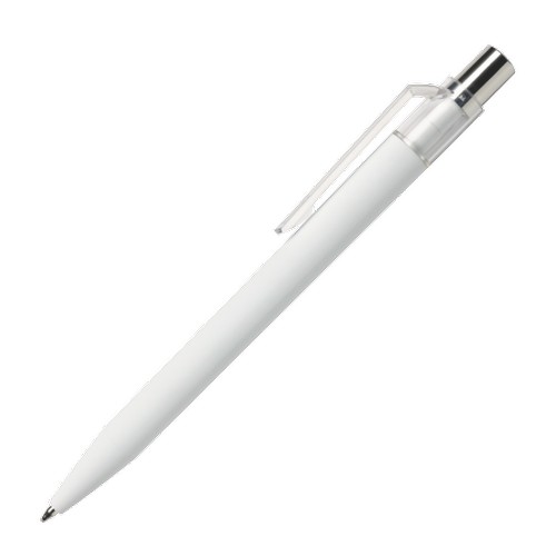 DOT D1 GOM 30 CR stylo bille