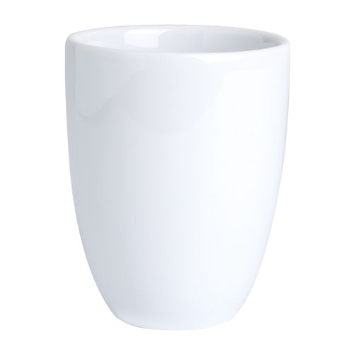 MUG 25 CL MADE IN EUROPE